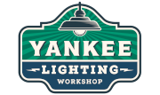 YankeeLightingWorkshop.com